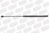 VAUXH 13182309 Gas Spring, boot-/cargo area